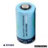 Lithium-ion Rechargeable Battery thumbnail-1