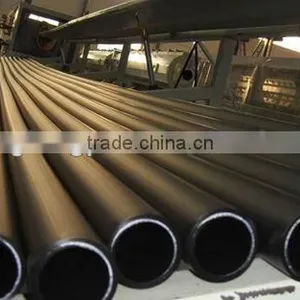 Plastic Hdpe Tube Pipe thumbnail-1