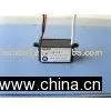 Anion Generator thumbnail-1