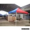 Gazebo thumbnail-1