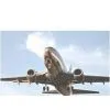 Sell Transportation Service for Skin Care Products thumbnail-1