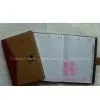 Diary thumbnail-1