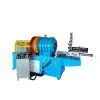 40*320 Semiautomatic Decorative Tube Machine thumbnail-1