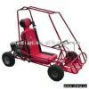 Sell Go Kart (168cc) thumbnail-1