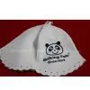 Sauna Hat thumbnail-1