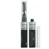 Mascara Tube SE-MC-11 thumbnail-1
