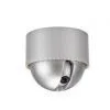 520TVL PTZ CCTV Dome Ceiling Surveillance Camera Color CCD 3.6mm Wide Angle Lens thumbnail-1