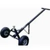 Popular 600lb Trailer Dolly thumbnail-1