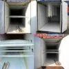 Sell Standard Hanger Container thumbnail-1