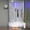 Complete Enclosed Shower thumbnail-1