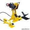 Sell Power Pipe Cutter thumbnail-1