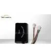 159dbm IP53 Waterproof Satellite Go Everywhere GPS Vehicle Tracker AL-900C thumbnail-1