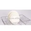 Dish Holder thumbnail-1