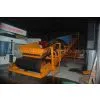 Belt Conveyer thumbnail-1