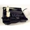 1.10 - 1.20 Density 7000 - 14000 Viscosity Casting Epoxy Resin With Electric Strength thumbnail-1