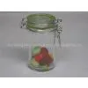 Mini Glass Bottles thumbnail-2