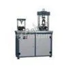 YAW-300 / YAW- 5 Mirocomputer Contol Compression Testing Machine, Dual Test Space thumbnail-1