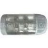 200W AC85V ~ 265V 50000h IP65 Energy Saving Bridge LED Street Lights Fixtures With 4 Leds thumbnail-1