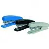 Stapler thumbnail-1