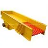 Mineral Feeder，feeder，industrial Vibrating Feeder，mineral Feeder Manufacturer thumbnail-2