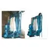 High Pressure Superfine Mill, Fine Mill, High Pressure Mill, Industrial Mill Manufacturer thumbnail-1