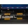 6550*2480*3044nnn Garbage Dump Truck / Dumping Trucks, XZJ5120ZLJ for Collect and Forward the Refuse thumbnail-1