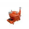 SUB-8B Slurry Pump thumbnail-1