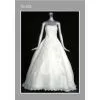Taiwan Wedding Gown thumbnail-1