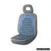 Seat Cushion thumbnail-1
