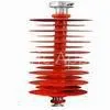 Electrical Insulator (FXB-66/70) thumbnail-1