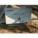 1 - 32 Strings Solar PV Combiner Box Array CE With Surge Protective Devices thumbnail-1
