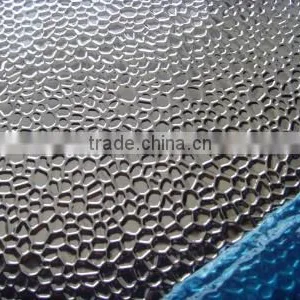 Henan Zhengzhou Aluminum Checker Plate Sheet Manufacturers thumbnail-3