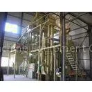 Drip Type HKJ Fish, Shrimp Animal Feed Production Line With Double - Paddle Mixer HKJ35 thumbnail-1