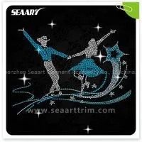 Rhinestone Designs thumbnail-1