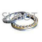 Single Direction Thrust Ball Bearing 51106 10mm - 35mm d Miniature Ball Bearings thumbnail-1