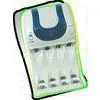 KN-8501 Battery Charger thumbnail-1