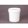 Plastic Contianers thumbnail-1