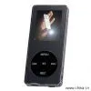 MP4 Player thumbnail-1