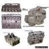 Cummins Engine Parts thumbnail-1