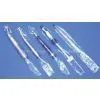 Handpieces Barrier Sleeve thumbnail-1