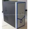 Computer Case thumbnail-2