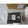 Mitsubishi Servo Driver MDS-D-SVJ3-10 （new） thumbnail-2
