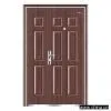 Sell Liuou Composite Door thumbnail-1