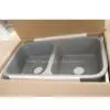 Supply Solid Surface Sink thumbnail-1