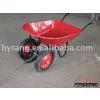 Wheel Barrow Wb7200b thumbnail-1