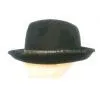 Men's Mountaneeering Hat thumbnail-2