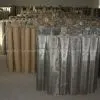 Stainless Steel Woven Wire Mesh thumbnail-3