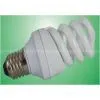 Full Spiral Energy Saving Bulb HDEK-T3-FS thumbnail-1