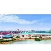 Zhangjiagang Hongyu Rubber Products Co., Ltd. company overview - view 1 thumbnail