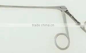Ear Forceps thumbnail-1